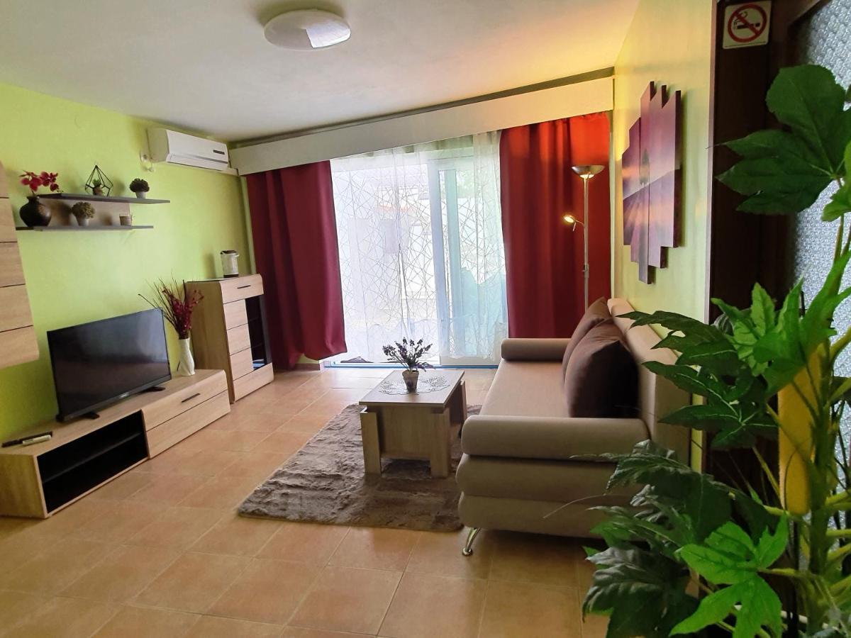 Guesthouse Villa Stanger Lovran Buitenkant foto