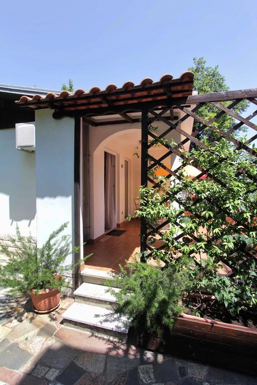Guesthouse Villa Stanger Lovran Kamer foto